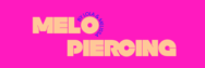 MELO Piercing