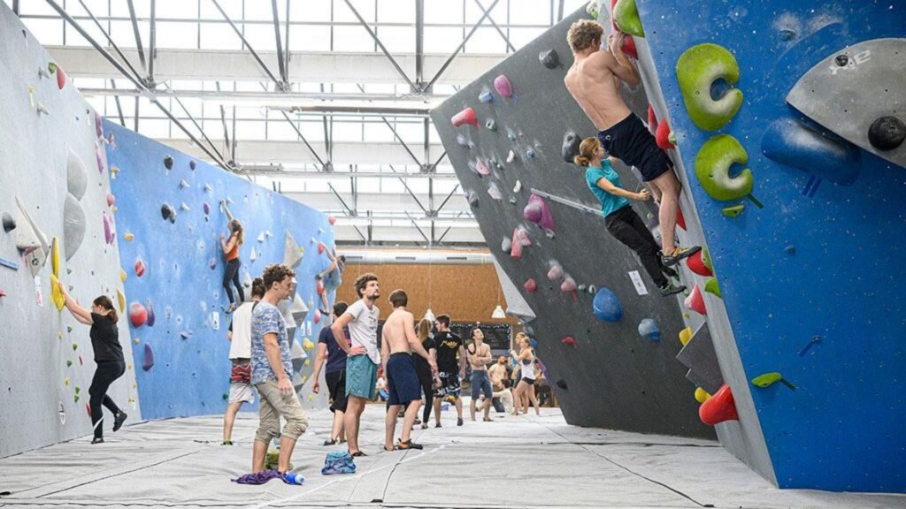 Copie-de-Design-sans-titre-2020-08-31T121113.770